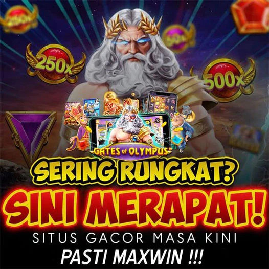 SOTOTOTO - Game Viral yang Bikin Kamu Ketagihan